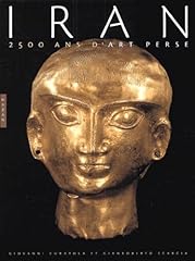 Iran 2500 ans gebraucht kaufen  Wird an jeden Ort in Deutschland