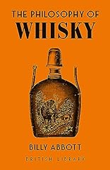 The philosophy whisky d'occasion  Livré partout en France