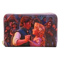 Loungefly disney rapunzel for sale  Delivered anywhere in USA 