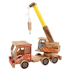 Soimiss éducatif construction d'occasion  Livré partout en France