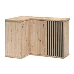 Wohnzimmer eckkommode kommode gebraucht kaufen  Wird an jeden Ort in Deutschland