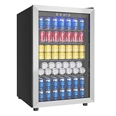 Euhomy 4.5 cu.ft for sale  Delivered anywhere in USA 