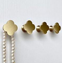 Solid brass decorative for sale  Delivered anywhere in USA 