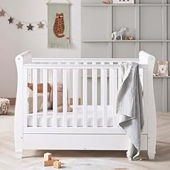 Babymore eva sleigh for sale  Delivered anywhere in UK