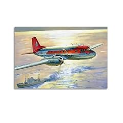 Hayze vintage militärflugzeug gebraucht kaufen  Wird an jeden Ort in Deutschland