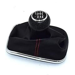 Mkptopia 23mm gear for sale  Delivered anywhere in UK