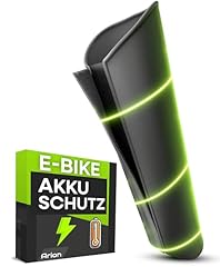 Arion ebike akku gebraucht kaufen  Wird an jeden Ort in Deutschland