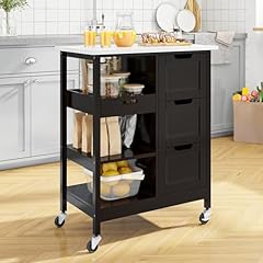 Yitahome small solid for sale  Delivered anywhere in USA 