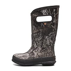 Bogs kids rainboot for sale  Delivered anywhere in USA 