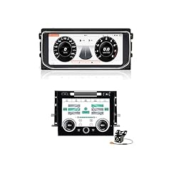 Radio stereo per usato  Spedito ovunque in Italia 