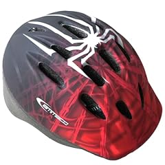 Spider bike helmet for sale  Delivered anywhere in UK