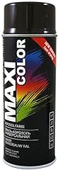 Maxi color new gebraucht kaufen  Wird an jeden Ort in Deutschland