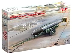 Icm wwii german for sale  Delivered anywhere in UK