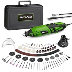 180w rotary tool for sale  Delivered anywhere in USA 