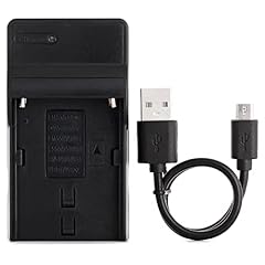 Fm50 usb charger for sale  Delivered anywhere in UK