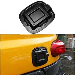 Car gas cap for sale  Delivered anywhere in USA 