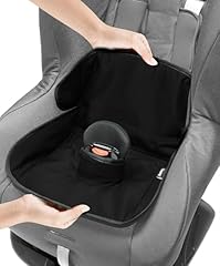 Piddle pads car for sale  Delivered anywhere in USA 