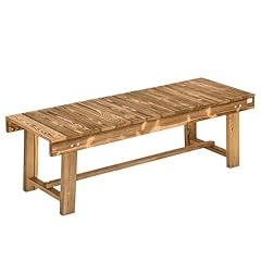 Outsunny piece seater for sale  Delivered anywhere in UK