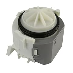 Drain pump replacement for sale  Delivered anywhere in USA 