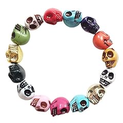 Cossika bracciale con usato  Spedito ovunque in Italia 