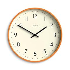 Jones clocks studio for sale  Delivered anywhere in USA 