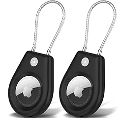 Mygadget support apple d'occasion  Livré partout en France