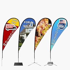 Tfen custom teardrop for sale  Delivered anywhere in USA 