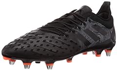 Adidas predator rugby for sale  Delivered anywhere in UK