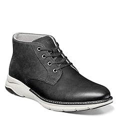 Florsheim men frenzi for sale  Delivered anywhere in USA 