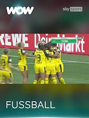 Bvb gewinnt borussenduell gebraucht kaufen  Wird an jeden Ort in Deutschland