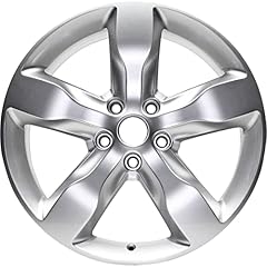 Factory wheel replacement for sale  Delivered anywhere in USA 