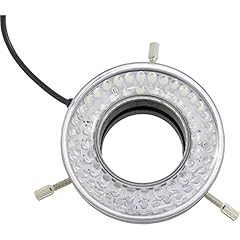 Megon led ringleuchte gebraucht kaufen  Wird an jeden Ort in Deutschland