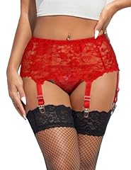 Ohyeahlady women lace for sale  Delivered anywhere in UK