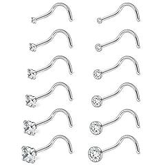 Ruifan 12pcs 18g for sale  Delivered anywhere in USA 