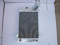 Row 1955 1962 for sale  Delivered anywhere in USA 