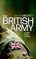 British army new for sale  Delivered anywhere in UK