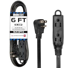 Iron forge cable for sale  Delivered anywhere in USA 
