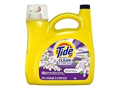 Tide simply liquid for sale  Delivered anywhere in USA 