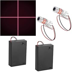 Ctricalver 2pcs pièces d'occasion  Livré partout en France