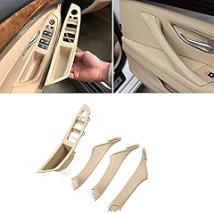 Jaronx 7pcs door for sale  Delivered anywhere in USA 