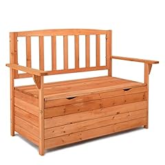 Vingli inch wooden for sale  Delivered anywhere in USA 