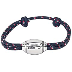 Ernestine bracelet rugby d'occasion  Livré partout en France