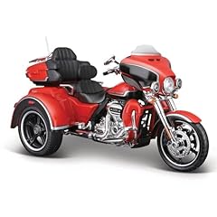 Maisto harley davidson for sale  Delivered anywhere in USA 