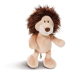 Nici zoo friends gebraucht kaufen  Wird an jeden Ort in Deutschland