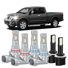 Fit nissan armada for sale  Delivered anywhere in USA 