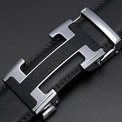 Cinture design vintage usato  Spedito ovunque in Italia 