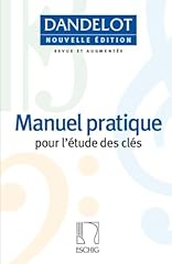 Georges dandelot manuel d'occasion  Livré partout en France