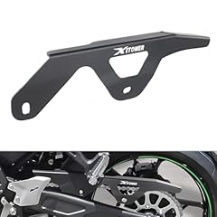 Xitomer rear chain for sale  Delivered anywhere in USA 