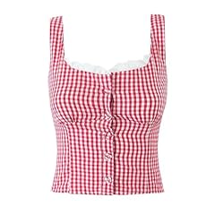 Damen sexy korsett gebraucht kaufen  Wird an jeden Ort in Deutschland