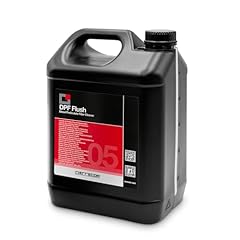 Errecom dpf flush usato  Spedito ovunque in Italia 